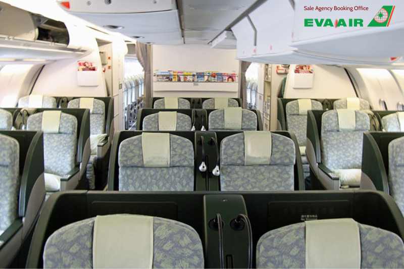 đổi hạng vé máy bay EVA Air, đổi hạng vé EVA Air, upgrade vé EVA Air, đổi hạng vé EVA Air, mua thêm dịch vụ đổi hạng EVA Air, đổi vé nâng hạng EVA Air, nâng hạng vé EVA Air, Quy định đổi hạng vé máy bay EVA Air,đổi hạng nâng cấp vé EVA Air
