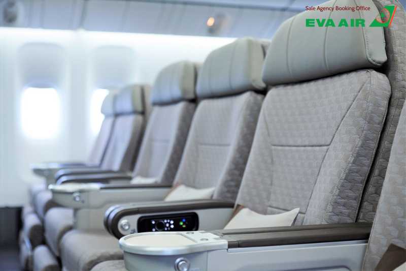 đổi hạng vé máy bay EVA Air, đổi hạng vé EVA Air, upgrade vé EVA Air, đổi hạng vé EVA Air, mua thêm dịch vụ đổi hạng EVA Air, đổi vé nâng hạng EVA Air, nâng hạng vé EVA Air, Quy định đổi hạng vé máy bay EVA Air,đổi hạng nâng cấp vé EVA Air
