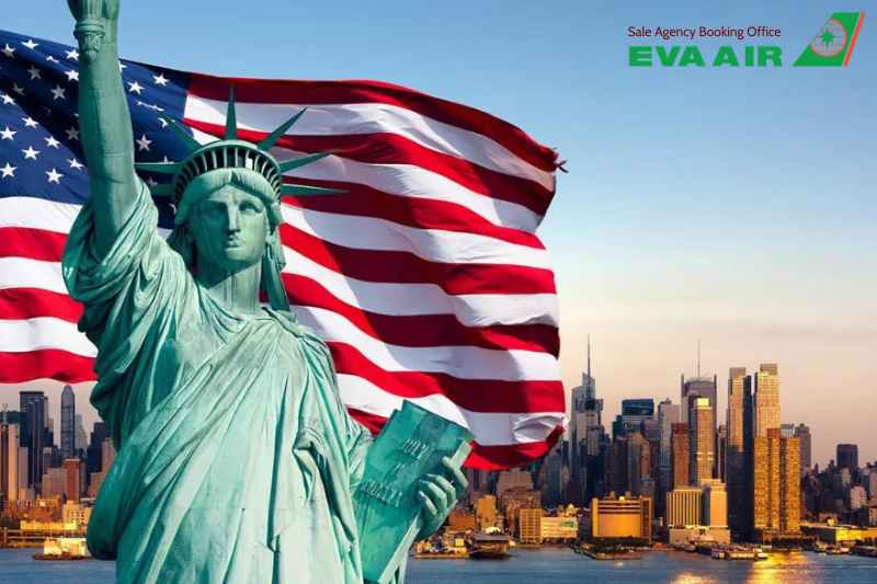 Nâng hạng vé EVA Air đi Mỹ, nâng hạng ghế EVA Air đi Mỹ, nâng hạng ghế Thương gia EVA Air đi Mỹ, nâng cấp hạng EVA Air đi Mỹ, Nâng hạng vé EVA Air đi Mỹ bằng dặm, Đấu giá nâng hạng EVABidDeal đi Mỹ, nâng hạng EVA Air đi Mỹ