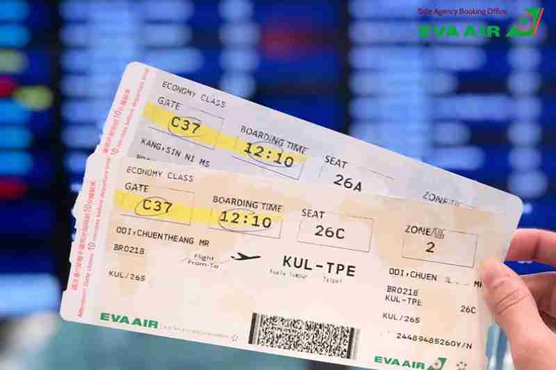 nâng hạng EVA Air từ vé giá rẻ, nâng hạng vé máy bay giá rẻ EVA Air, upgrade hạng EVA Air từ vé rẻ, nâng cấp hạng EVA Air từ vé giá rẻ, Điều kiện nâng hạng EVA Air từ vé giá rẻ, nâng hạng ghế EVA Air từ vé giá rẻ, Upgrade hạng EVA Air từ vé giá rẻ