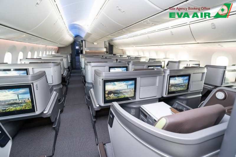 Nâng hạng ghế EVA Air qua EVABidDeal, đấu giá nâng hạng EVA Air, nâng hạng vé EVA Air qua EVABidDeal, nâng hạng EVA Air qua EVABidDeal, nâng hạng vé máy bay EVA Air qua EVABidDeal, Nâng cấp vé qua EVABidDeal, đấu giá nâng cấp vé EVA Air