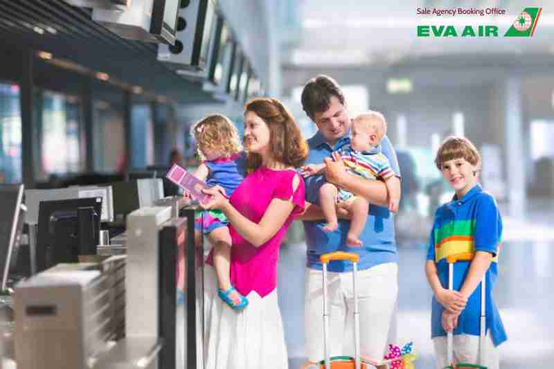 nâng hạng vé trẻ em EVA Air, dịch vụ nâng hạng trẻ em EVA Air, Nâng hạng vé trẻ em EVA Air được không, nâng hạng ghế EVA Air cho trẻ em, phí nâng hạng vé trẻ em EVA Air, hướng dẫn nâng hạng vé trẻ em EVA Air, nâng cấp vé trẻ em EVA Air