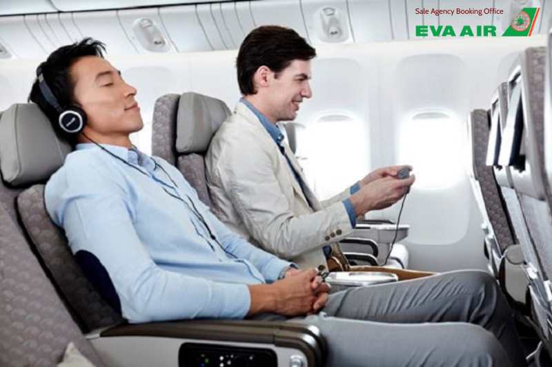nâng vé Basic lên Business EVA Air, nâng cấp vé tiêu chuẩn lên Business EVA Air, nâng cấp lên Business EVA Air, nâng hạng vé thương gia EVA Air,nâng hạng Basic lên Business EVA Air, nâng cấp vé Basic lên Business EVA Air, Upgrade vé Basic lên Business EVA