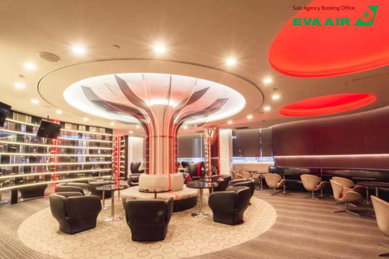 Upgrade vé EVA Air nào đáng tiền, nâng hạng vé máy bay EVA Air, nâng hạng vé Premium Laurel EVA Air, nâng hạng vé Royal Laurel EVA Air, nâng hạng vé Business Class EVA Air, hạng nâng cấp EVA Air đáng tiền, nâng hạng vé Premium Economy EVA Air