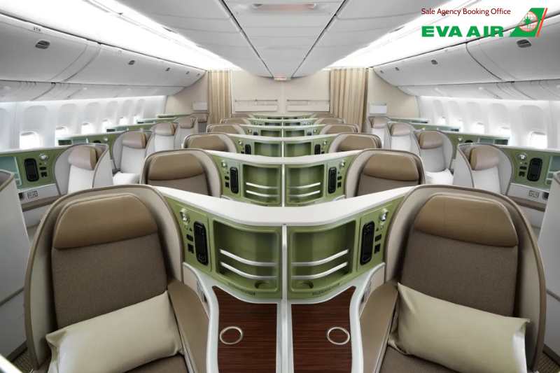 Upgrade vé EVA Air nào đáng tiền, nâng hạng vé máy bay EVA Air, nâng hạng vé Premium Laurel EVA Air, nâng hạng vé Royal Laurel EVA Air, nâng hạng vé Business Class EVA Air, hạng nâng cấp EVA Air đáng tiền, nâng hạng vé Premium Economy EVA Air
