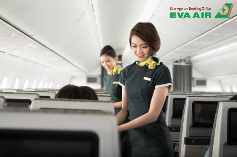 so sánh nâng hạng vé EVA Air và mua thẳng, Nâng hạng vé máy bay EVA Air, mua vé hạng thương gia EVA Air trực tiếp, mua thẳng vé thương gia EVA Air, So sánh nâng hạng EVA Air và mua thẳng, mua vé máy bay EVA Air trực tiếp