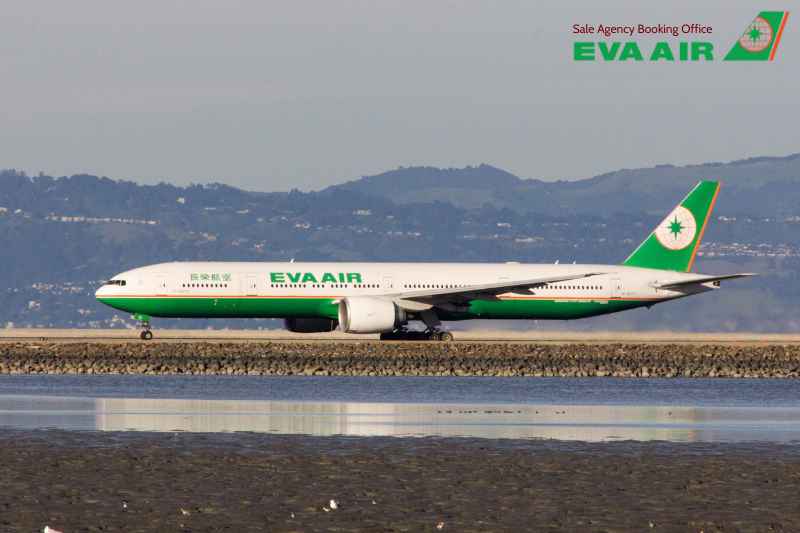 thủ tục trẻ em đi máy bay EVA Air, Giấy tờ trẻ nhỏ đi máy bay EVA Air, thủ tục trẻ em EVA Air, thủ tục trẻ em quốc tế EVA Air, thủ tục trẻ nhỏ đi máy bay EVA Air, Thủ tục checkin trẻ em EVA Air, thủ tục em bé đi máy bay EVA Air