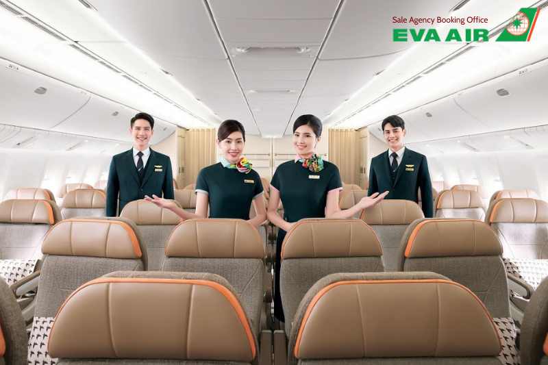 Trẻ em dưới 2 tuổi đi máy bay EVA Air, em bé đi máy bay EVA Air, trẻ sơ sinh đi máy bay EVA Air, Giấy tờ trẻ dưới 2 tuổi đi máy bay EVA Air, Quy định trẻ em dưới 2 tuổi đi máy bay EVA Air, trẻ sơ sinh bay quốc tế EVA Air, vé máy bay trẻ dưới 2 tuổi EVA Air