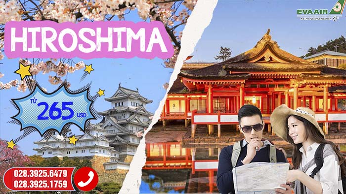 ve-may-bay-ha-noi-di-hiroshima