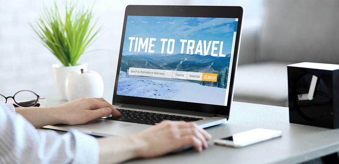 Kinh nghiệm đặt vé máy bay giá rẻ đi Kyoto