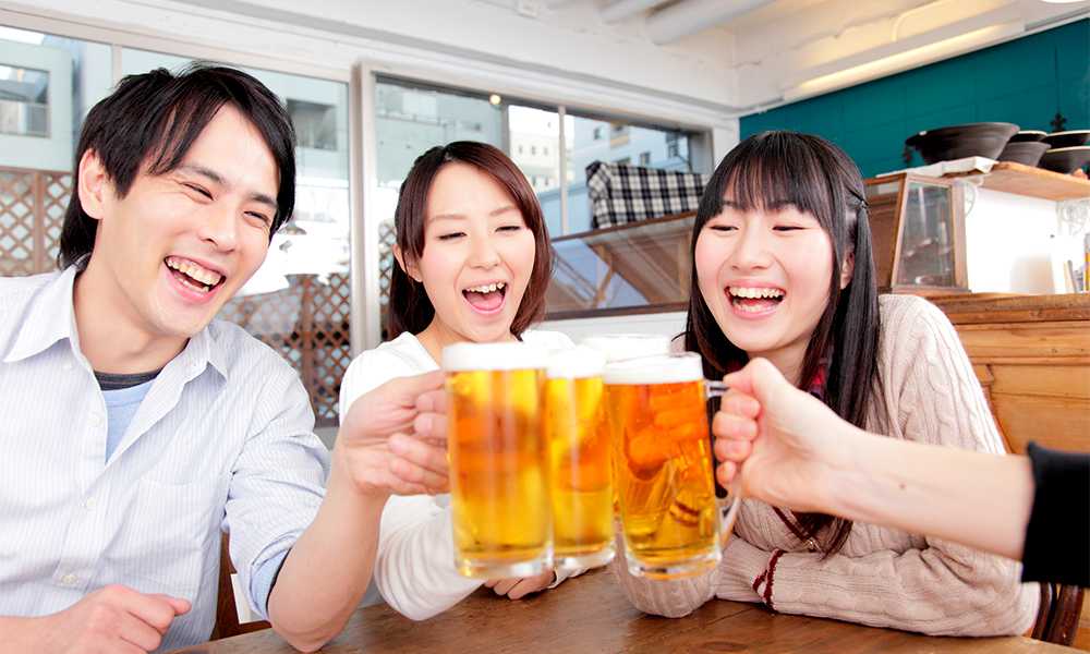Le-hoi-bia-Sapporo