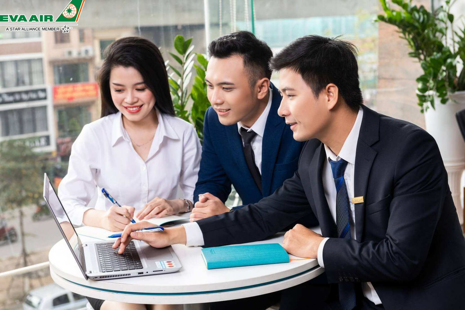 Săn khuyến mãi vé máy bay TP.HCM đi Sendai