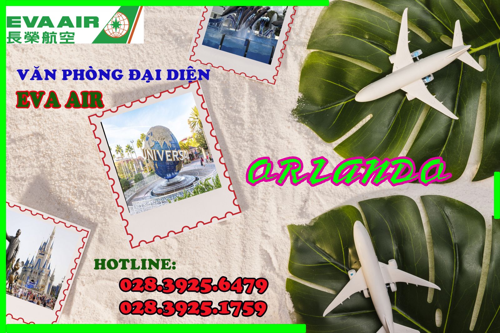 ve-may-bay-di-orlando-eva-air