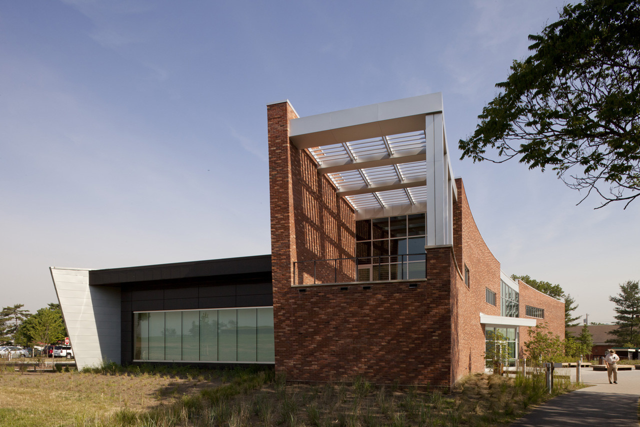 Dai-tuong-niem-quoc-gia-Fort-Mc-Henry