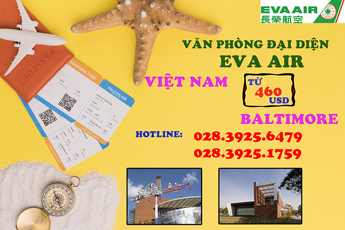 ve-may-bay-gia-re-di-baltimore