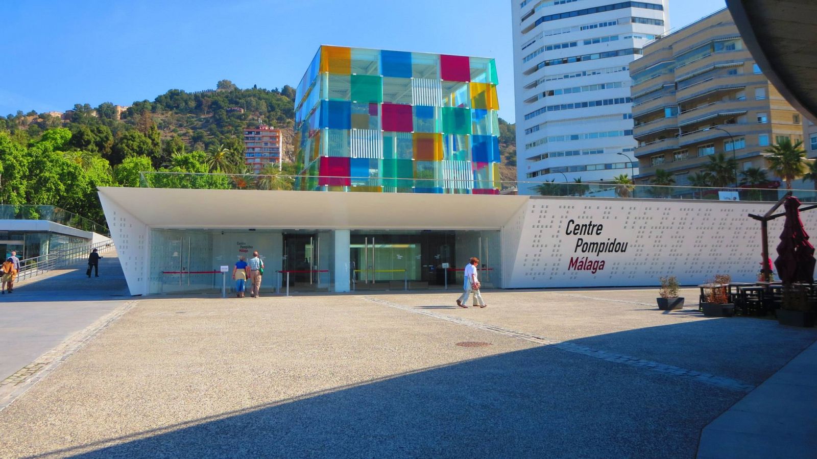 vé máy bay đi Magala giá rẻ