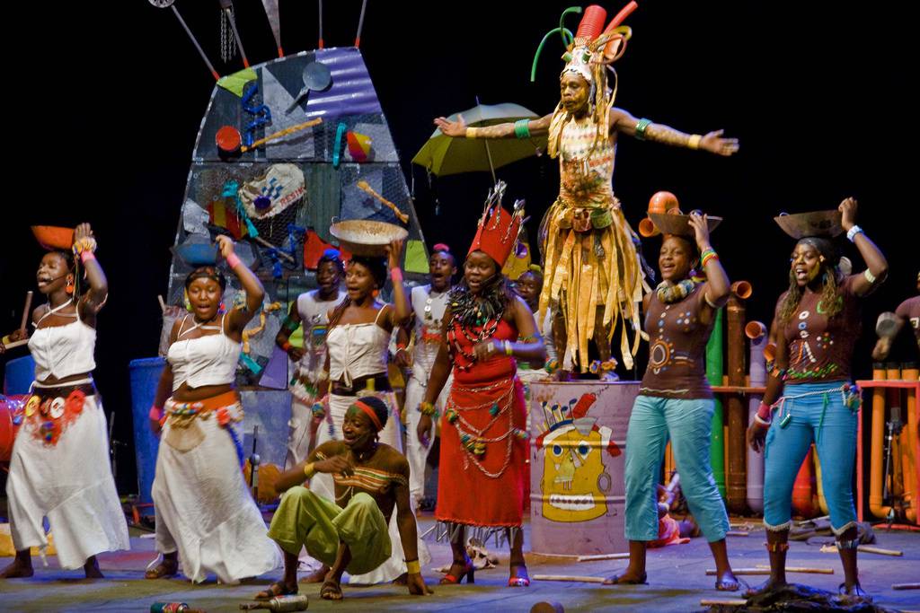 Vé máy bay EVA Air giá rẻ đi Perugia – Ý