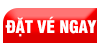 Đặt vé ngay