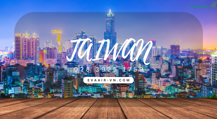 mua-xuan-dai-loan