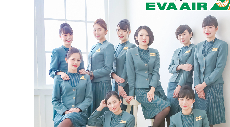 ve-may-bay-eva-air