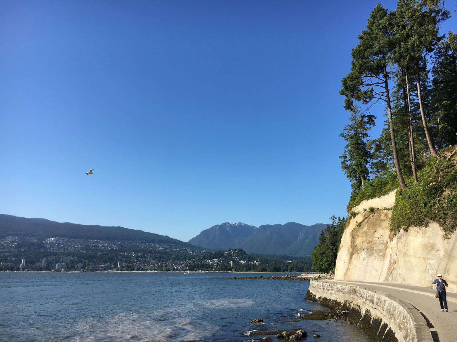 ha-noi-di-vancouver