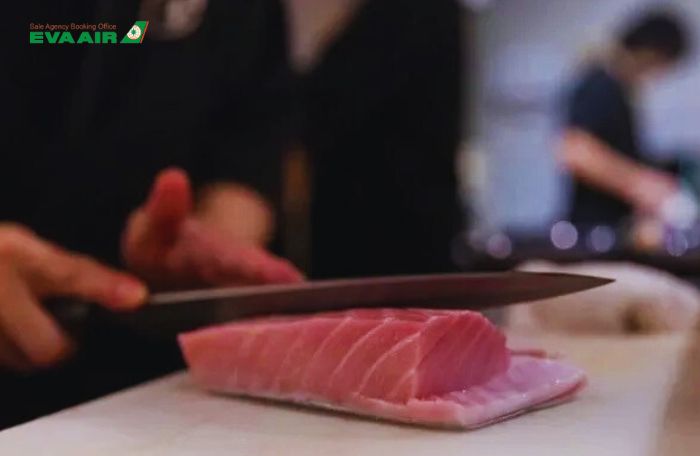 Vật cấm nhập cảnh Hong Kong