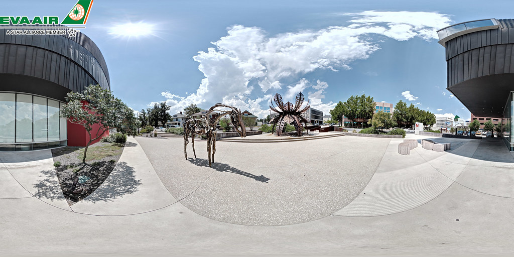 Bảo tàng nghệ thuật Nevada