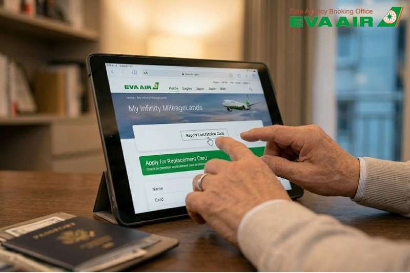 su-dung-the-hoi-vien-dien-tu-eva-air
