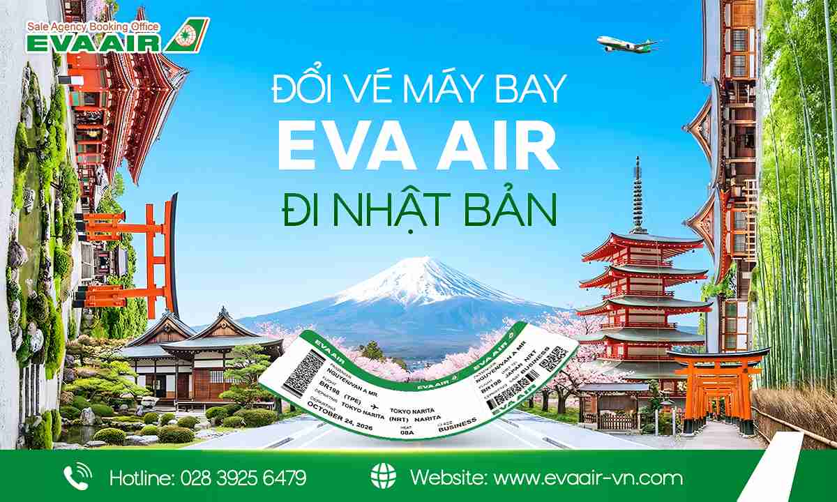 doi-ve-may-bay-eva-air-di-nhat-ban