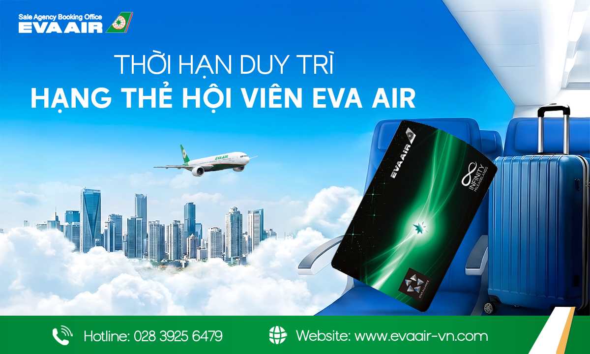 duy-tri-hang-the-eva-air