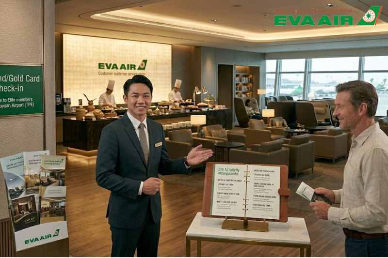 ho-tro-duy-tri-hang-the-eva-air