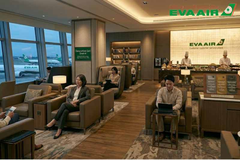 quyen-loi-phong-cho-eva-air