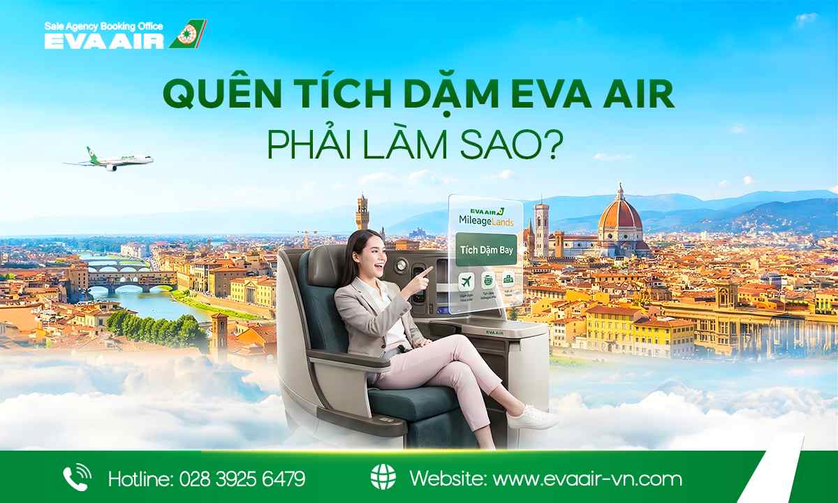 quen-tich-dam-eva-air