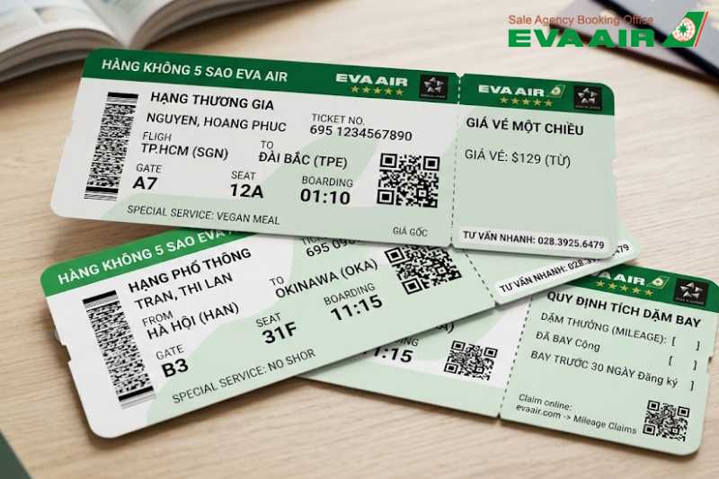 quy-dinh-tich-dam-eva-air-theo-hang-ve