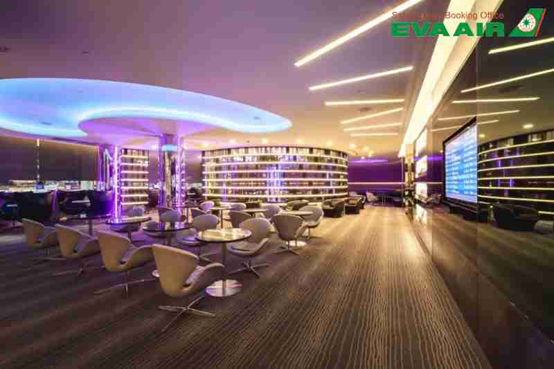 quy-dinh-lounge-star-alliance-cho-hoi-vien-eva-air