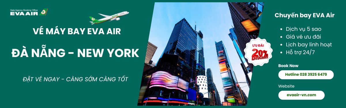 ve-may-bay-tu-da-nang-di-new-york
