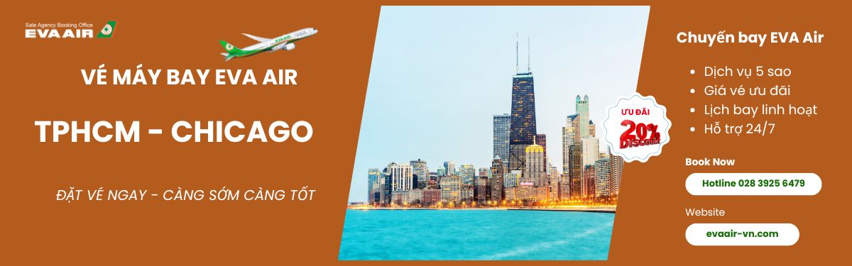 ve-may-bay-tu-tphcm-di-chicago